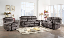 Load image into Gallery viewer, Nashville - Reclining Living Room Set