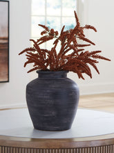 Load image into Gallery viewer, Meadie - 12&quot; Vase