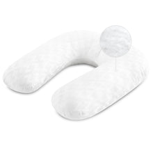 Load image into Gallery viewer, Horseshoe Pillow