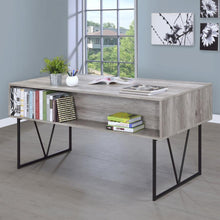 Load image into Gallery viewer, Analiese - Writing Desk