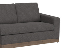 Load image into Gallery viewer, Georgia - Loveseat