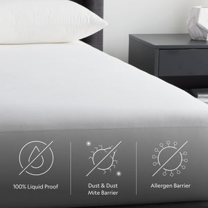 Five 5ided - Mattress Protector