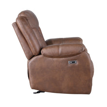 Load image into Gallery viewer, Morello - Glider Recliner