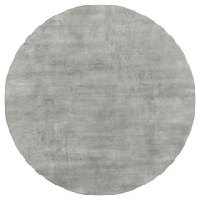 Load image into Gallery viewer, Hadi - Round Smart Top Table