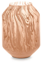 Load image into Gallery viewer, Dushby - Vase