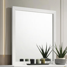 Load image into Gallery viewer, Marceline - Dresser Mirror