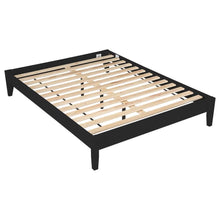 Load image into Gallery viewer, Hounslow - Universal Platform Bed