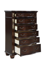 Load image into Gallery viewer, Maximus - Chest - Madeira