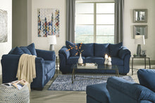 Load image into Gallery viewer, Darcy - Living Room Set