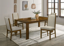 Load image into Gallery viewer, Hollister - Dining Room Set