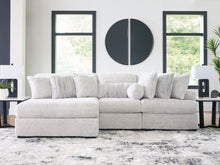 Load image into Gallery viewer, Cuddle Plush - Sectional