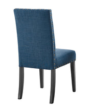 Load image into Gallery viewer, Crispin - Dining Chair