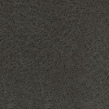 Load image into Gallery viewer, Bladen - Chair, Ottoman