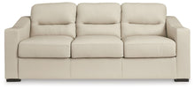 Load image into Gallery viewer, Treasure Trove - Almond - Sofa