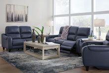 Load image into Gallery viewer, Mercomatic - Reclining Living Room Set