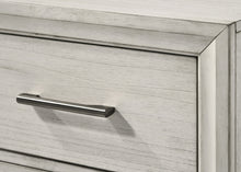 Load image into Gallery viewer, Jaymes - Chest