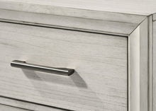 Load image into Gallery viewer, Jaymes - Bedroom Set