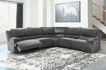 Load image into Gallery viewer, Clonmel - Reclining Sectional