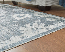 Load image into Gallery viewer, Avanworths - Washable Rug