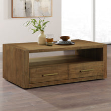 Load image into Gallery viewer, Garland - Wood Top Table