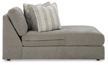 Load image into Gallery viewer, Avaliyah - Sectional