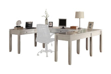 Load image into Gallery viewer, Boca - Desk