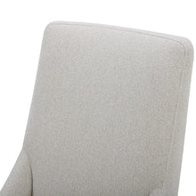 Load image into Gallery viewer, Sierra - Dining Chair (Set of 2)