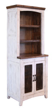 Load image into Gallery viewer, Pueblo - Wall Unit