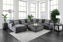 Load image into Gallery viewer, Kaylee - Sectional