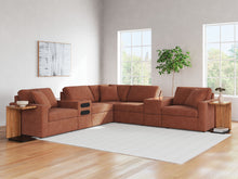 Load image into Gallery viewer, Modmax - Spice - Sectional