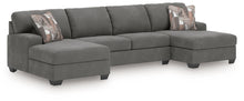 Load image into Gallery viewer, Seyler Lane - Sectional