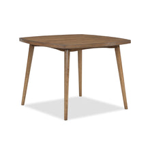 Load image into Gallery viewer, Weldon - Table