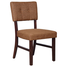 Load image into Gallery viewer, Tioga - Dining Chair (Set of 2)