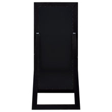 Load image into Gallery viewer, Cadence - Tempered Glass Full Length Mirror