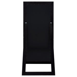 Cadence - Tempered Glass Full Length Mirror