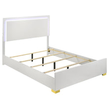 Load image into Gallery viewer, Marceline - Bedroom Set