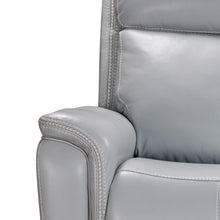 Load image into Gallery viewer, Cascade - Power Reclining Sofa