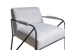 Load image into Gallery viewer, Lotus - Arm Chair