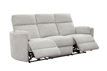 Load image into Gallery viewer, Radius - Power Reclining Sofa Set