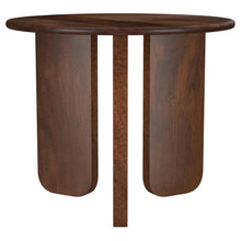 Load image into Gallery viewer, Dale - Solid Wood Coffee And End Table Set