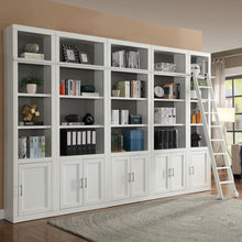 Load image into Gallery viewer, Catalina - Library Wall
