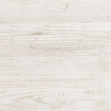 Load image into Gallery viewer, Paxberry - Whitewash - Bedroom Accent Mirror