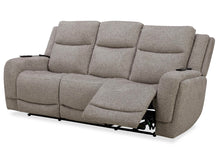 Load image into Gallery viewer, Penfield - Power Reclining Sofa Set