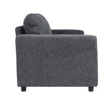 Load image into Gallery viewer, Kylo - Sofa