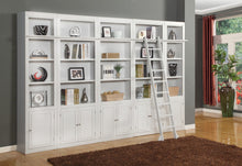 Load image into Gallery viewer, Boca - Library Wall