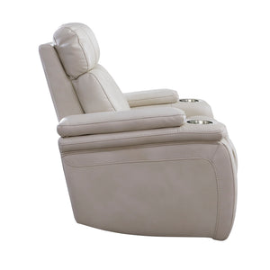 Royce - Power Recliner