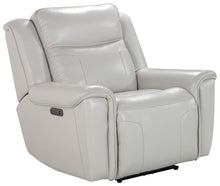 Load image into Gallery viewer, Atlantis - Power Zero Gravity Recliner