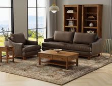 Load image into Gallery viewer, Olimpia - Loveseat