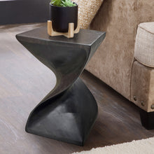 Load image into Gallery viewer, Paloma - Accent Side Table