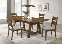 Load image into Gallery viewer, Everly - Dining Room Set